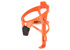 Pulse A2 Arancio